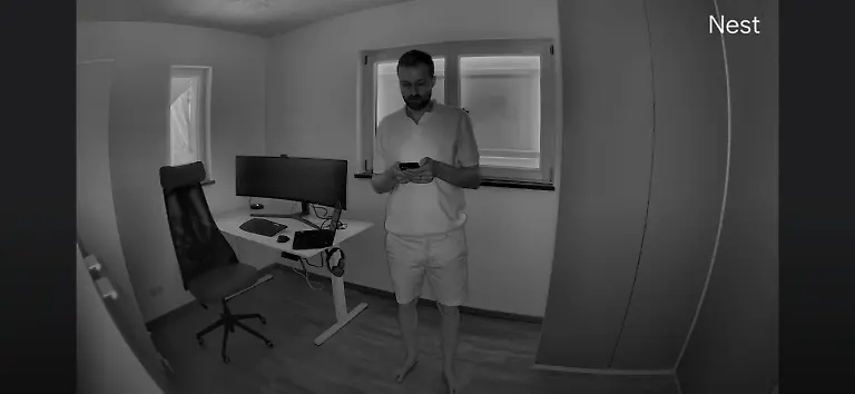 epi_1042335914_RTL_IN KOELN_FNG40280-7_Indoor Überwachungsk